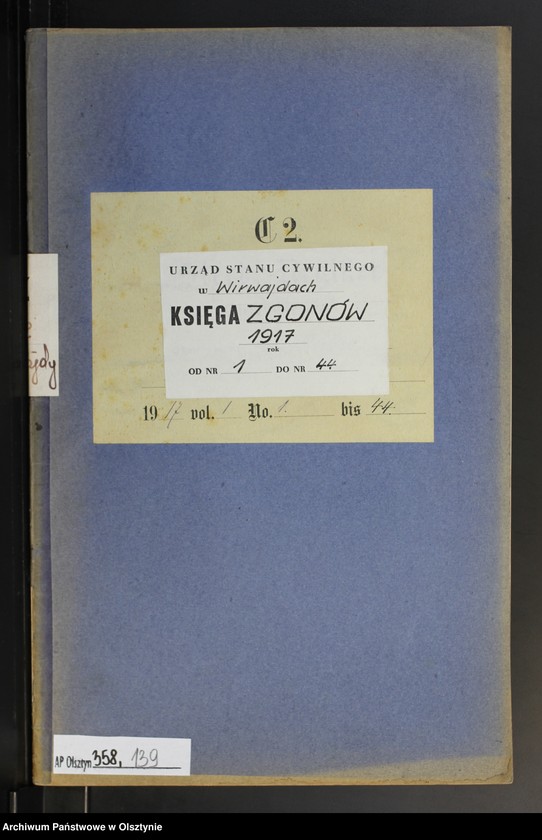 image.from.unit.number "Sterbe-Neben-Register Nr 1-44"