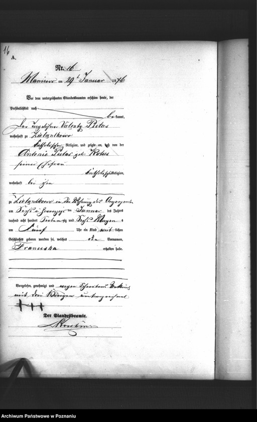 image.from.unit.number "Księga urodzeń"