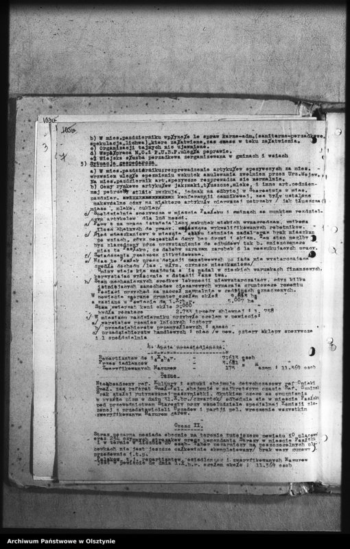 image.from.unit.number "Sprawozdania starosty Powiatowego w Pasłęku"