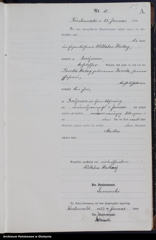 image.from.unit.number "Geburts-Neben-Register Nr 1 - 139"