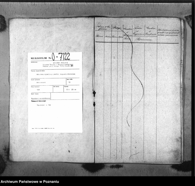 image.from.unit.number "Liber baptisatorum"