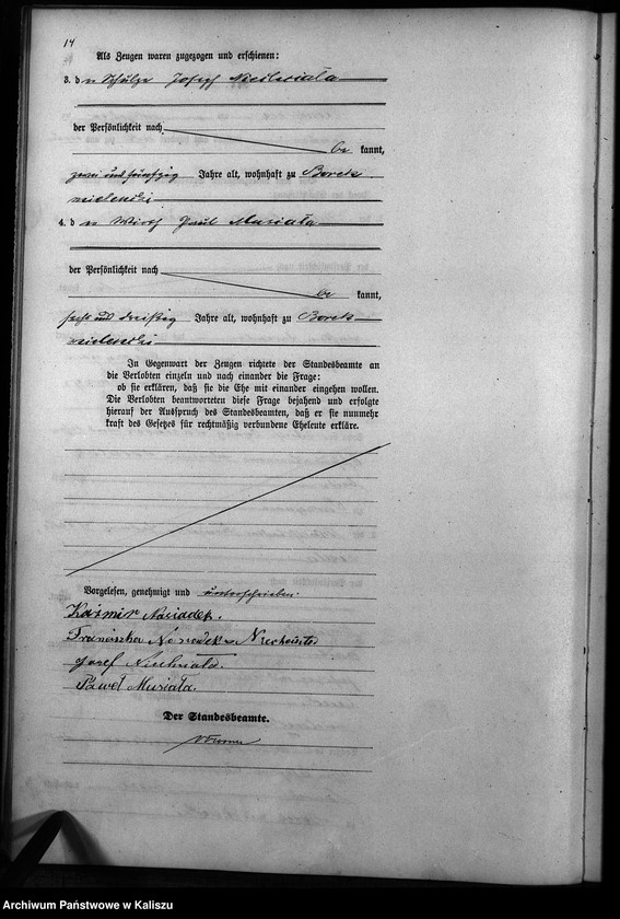 image.from.unit.number "[Księga małżeństw]"