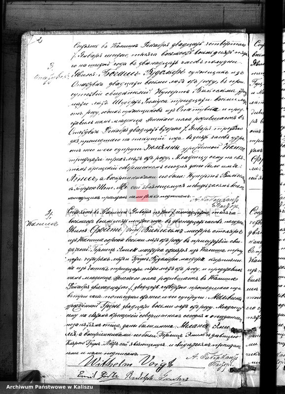 image.from.unit.number "Księga urodzeń, małżeństw, zgonów (duplikat)"