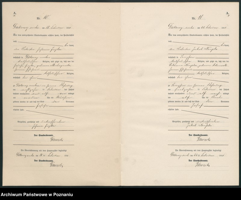 image.from.unit.number "Geburts-Neben-Register"