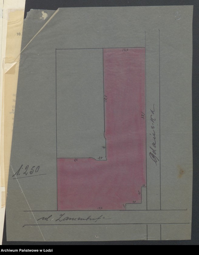 image.from.unit.number "Księga inwentarzowa nieruchomości m. Łodzi ul. Gdańska"