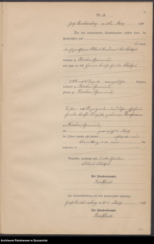 image.from.unit.number "Sterbe-Register (Neben-Register)"