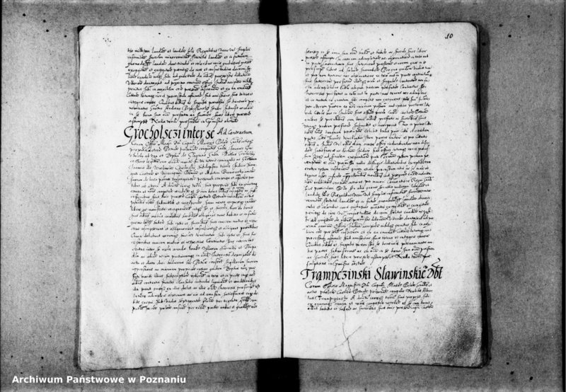 Obraz 15 z jednostki "Inscriptiones [inducta]"