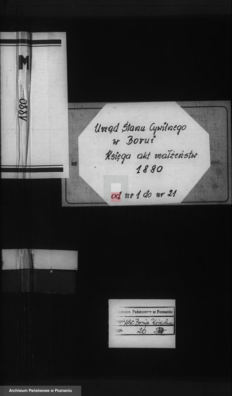 image.from.unit.number "Księga małżeństw"