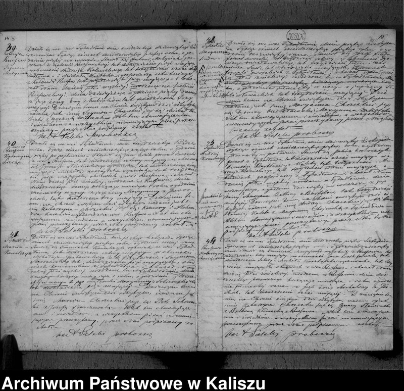 image.from.unit.number "Duplikat akt urodzonych, zaślubionych i zmarłych"