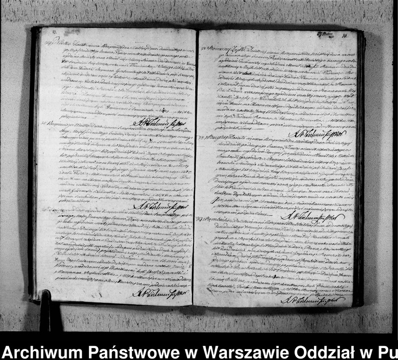 image.from.unit.number "Akta urodzeń, małżeństw i zgonów"