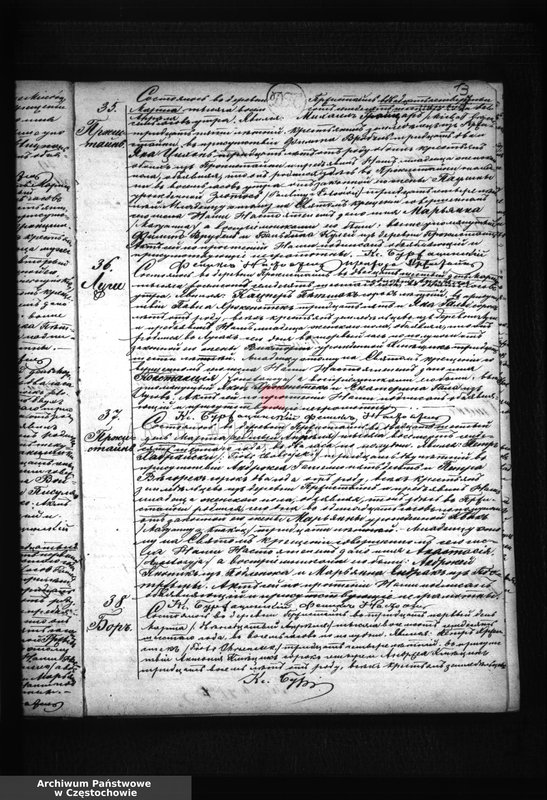 image.from.unit.number "[Duplikaty akt urodzeń, małżeństw i zgonów z roku 1876]"