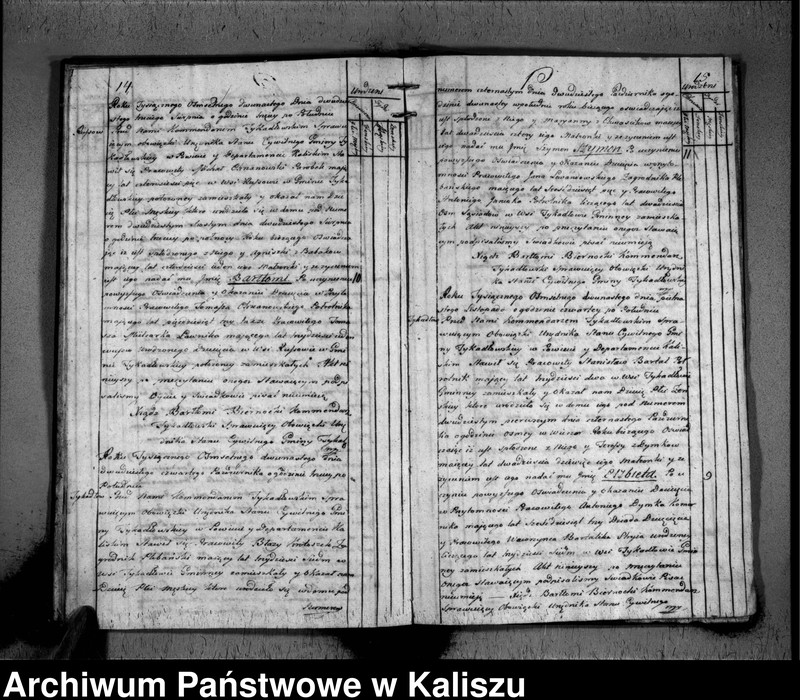 image.from.unit.number "Akta urodzonych"