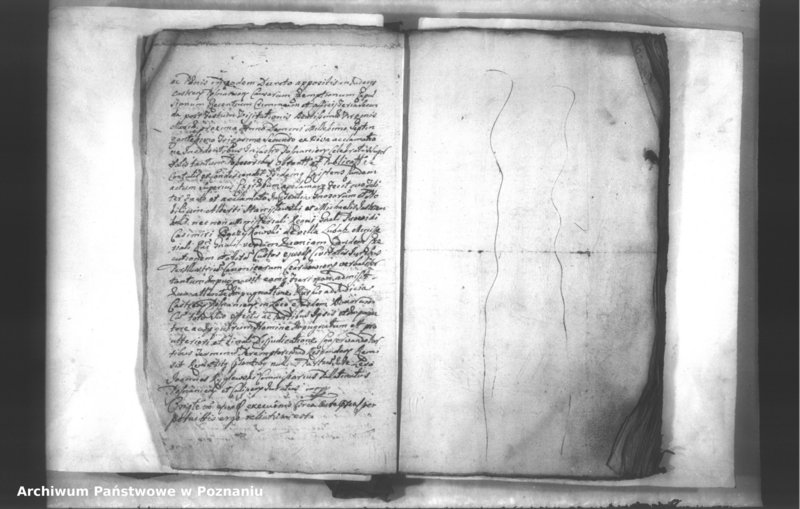 Obraz 9 z jednostki "Relationes [protocollon]"