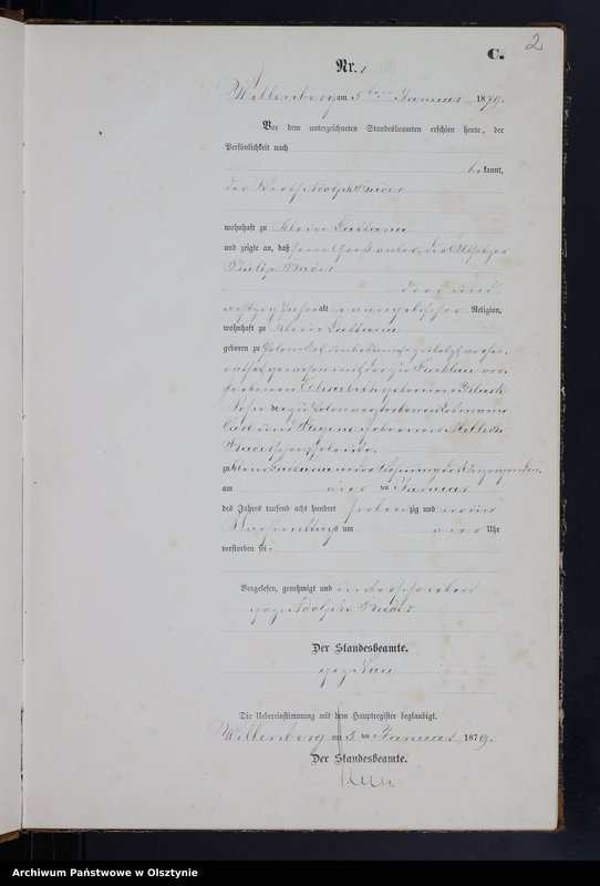image.from.unit.number "Sterbe-Neben-Register nr 1 - 120"