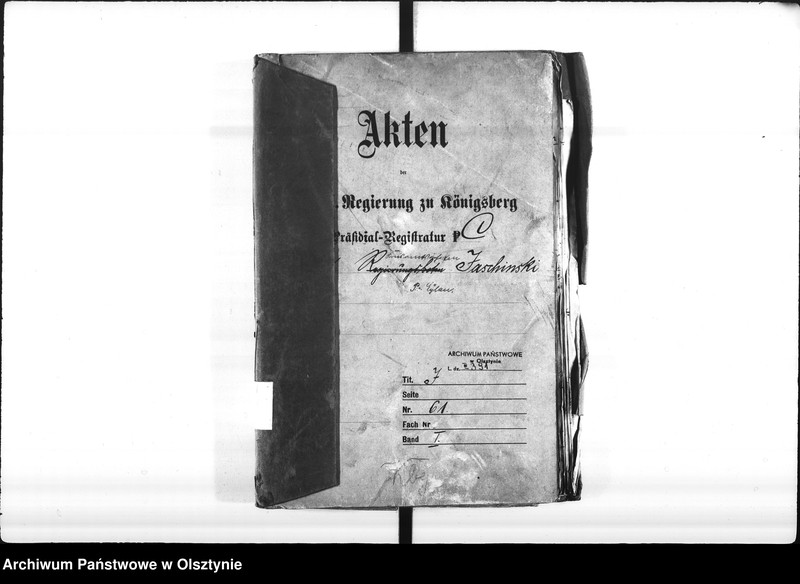 image.from.unit.number "Kreisamtsgehilfe Jaschinski [Richard]"