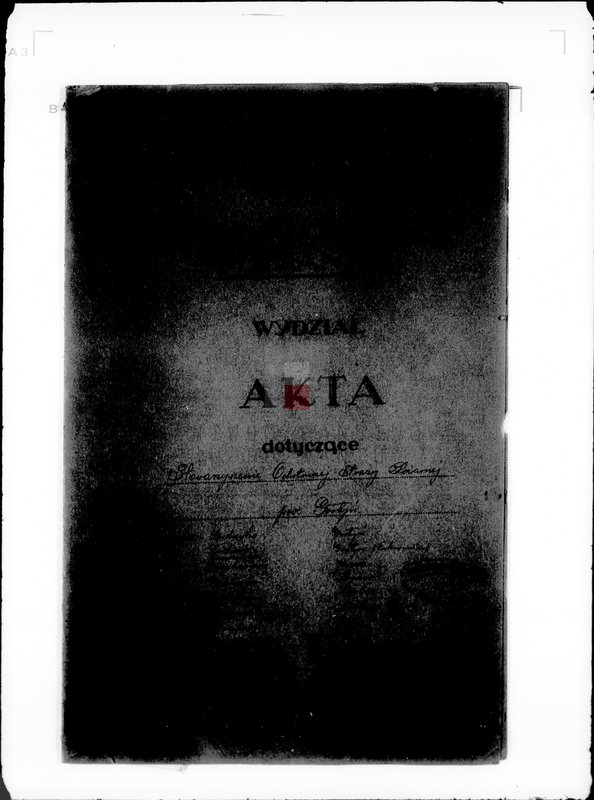 image.from.unit.number "/Stowarzyszenie ochotniczej straży pożarnej z terenu powiatu gostyńskiego/ miejscowości od litery B-K"