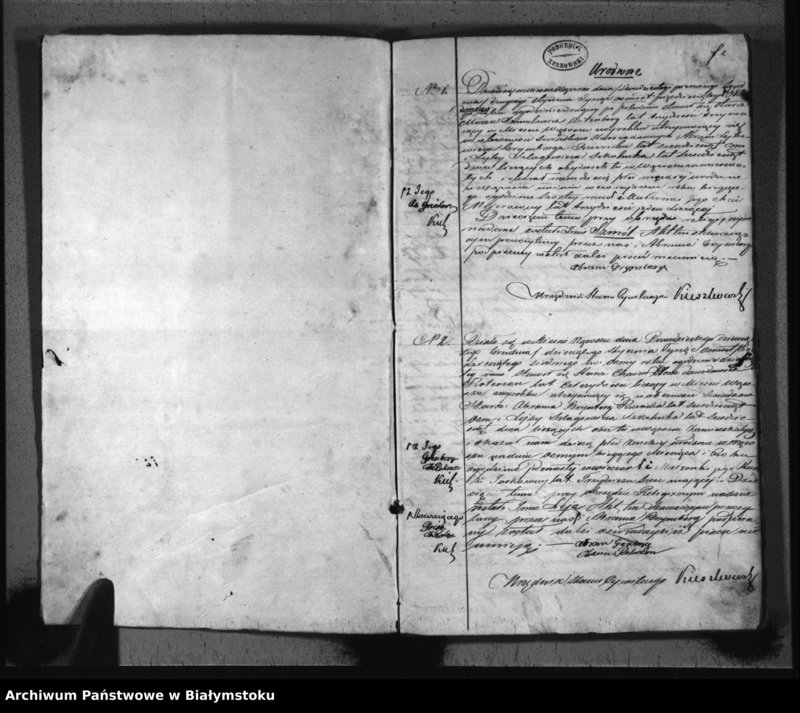 image.from.unit.number "Akta urodzeń, małżeństw i zgonów [duplikat]"