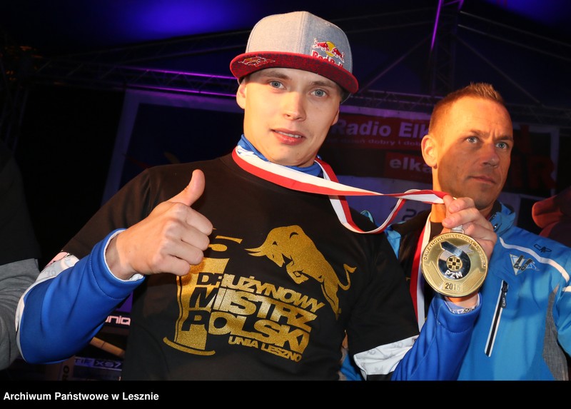 Obraz 15 z jednostki "Zdjęcia - sezon 2015"