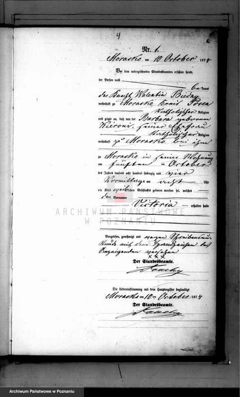 image.from.unit.number "Księga urodzeń"