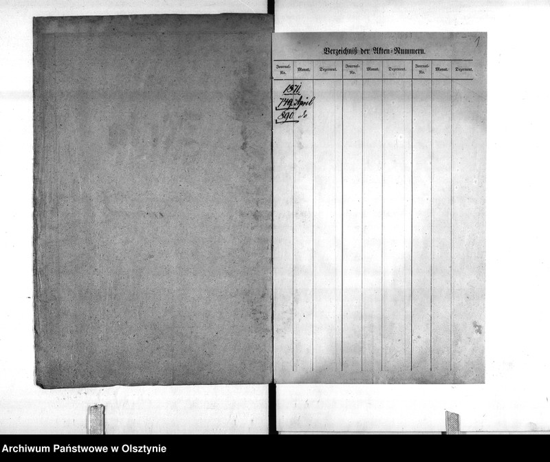 image.from.unit.number "Regierungs-Assessor Barchewitz"