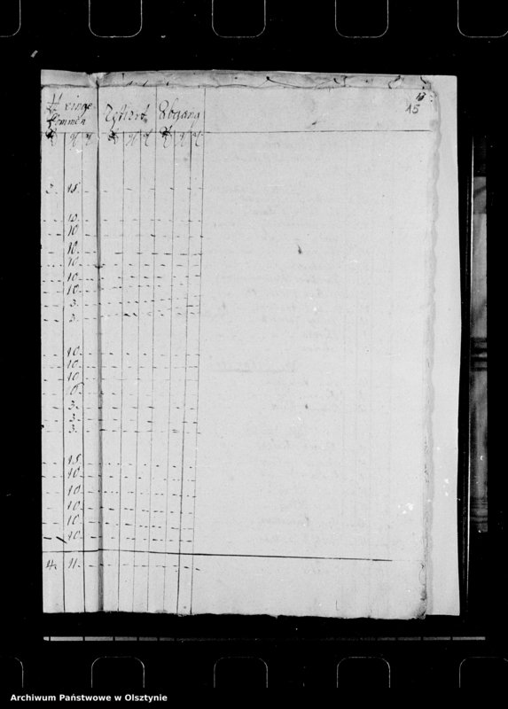 image.from.unit.number "Herzogswaldsche Kirchen-Rechnung"