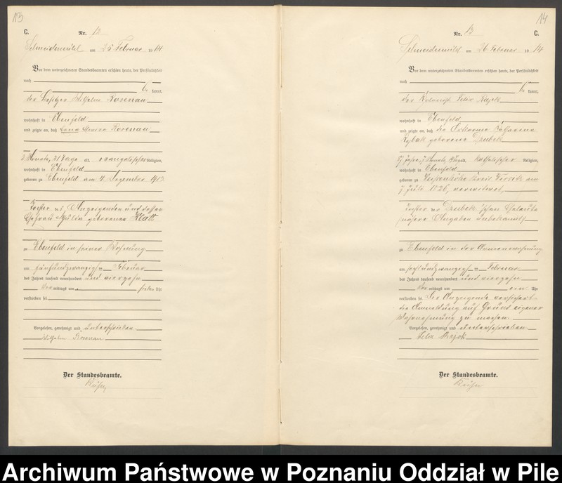 image.from.unit.number "Księga zgonów"