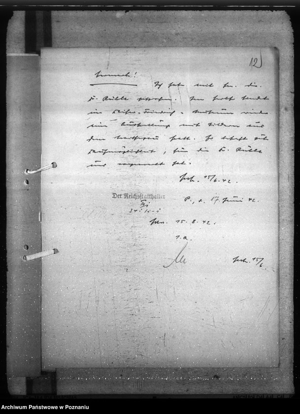 Obraz 17 z jednostki "Förderung der bildenden Künste"