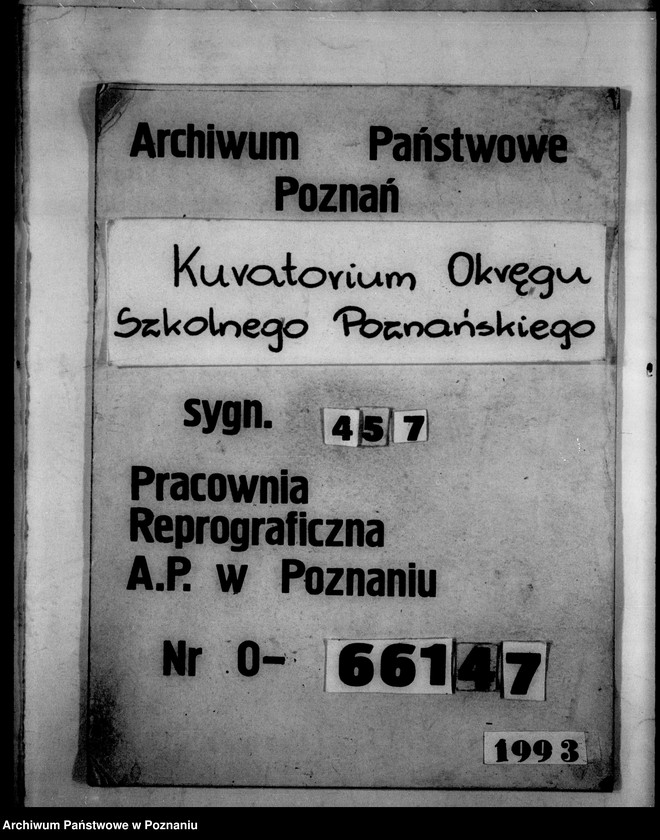 image.from.unit.number "Państwowa Szkoła Przemysłowo Handlowa Żeńska- Leszno [protokół z egzaminu końcowego]"