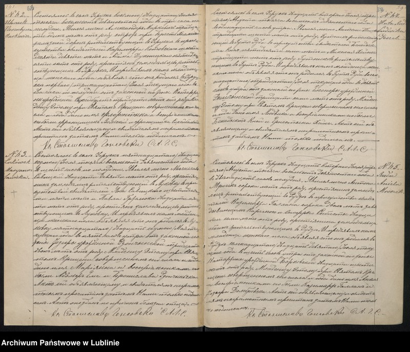 image.from.unit.number "Księga urodzeń"