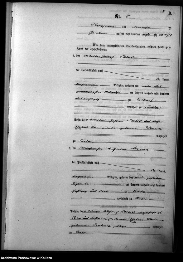 image.from.unit.number "[Księga małżeństw]"