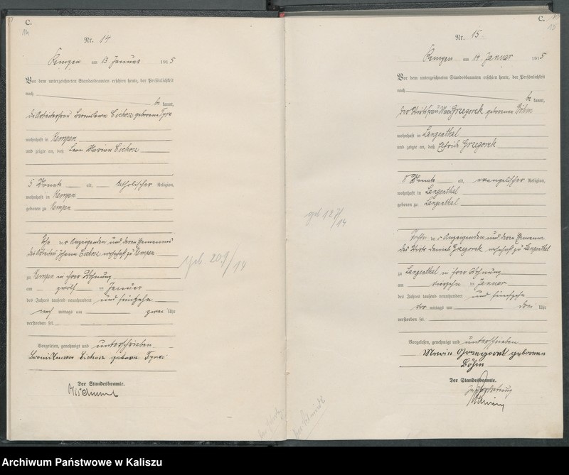 image.from.unit.number "[Księga zgonów]"