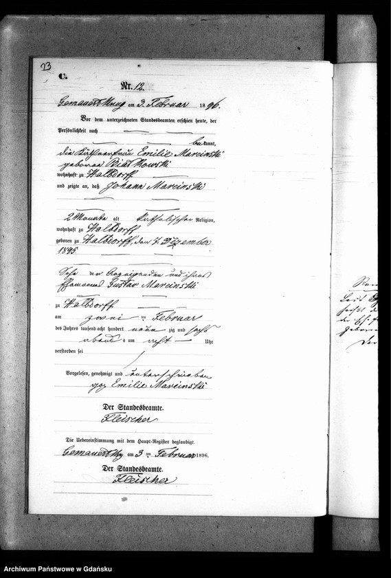 image.from.unit.number "Księga zgonów"