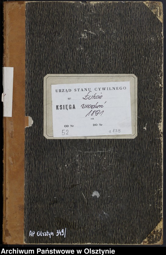 image.from.unit.number "Geburts-Neben-Register Nr 1 - 137"