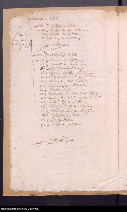 image.from.unit.number "Kobultische-Kirchen-Rechnung"