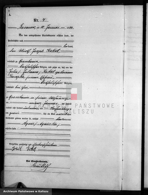 image.from.unit.number "[Księga urodzeń]"