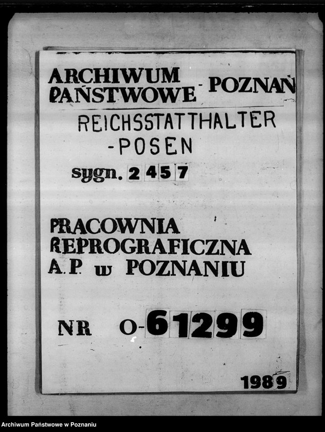 Obraz 1 z jednostki "Kunsterziehung in den Oberschulen"