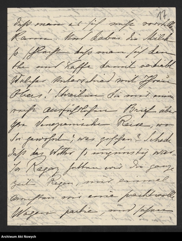 image.from.unit.number "Tibb Irene - Tolman Laura"