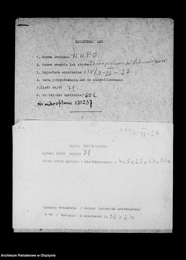 image.from.unit.number "/Konzepte verschiedener Entwürfe v. Statuten zu einem adel. Fräuleinstift der Gfin A. Lehndorff- Steinort, Rezensionen u. Ratschläge v. Klosterhauptleuten u. dem Oberstiftshauptmann im Min. d. Innern/"