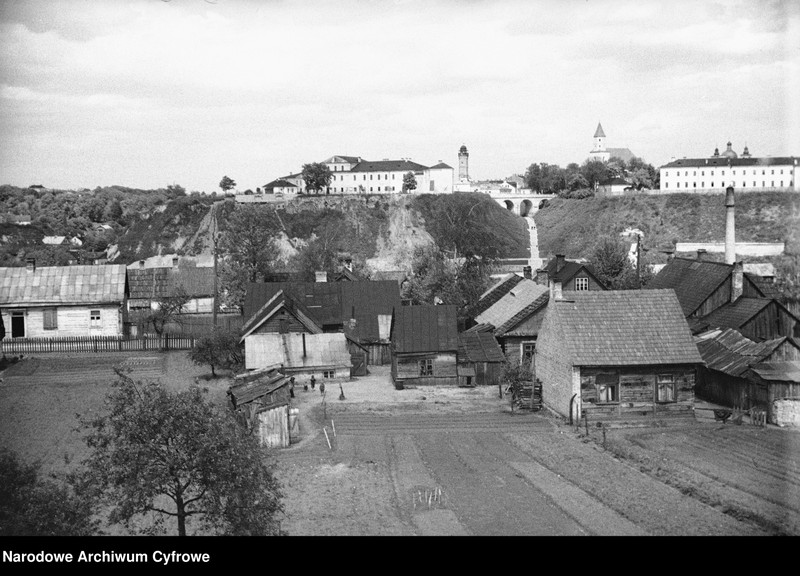 image.from.unit.number "Grodno"