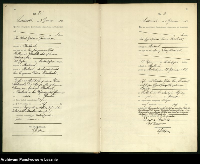 image.from.unit.number "[Księga zgonów]"