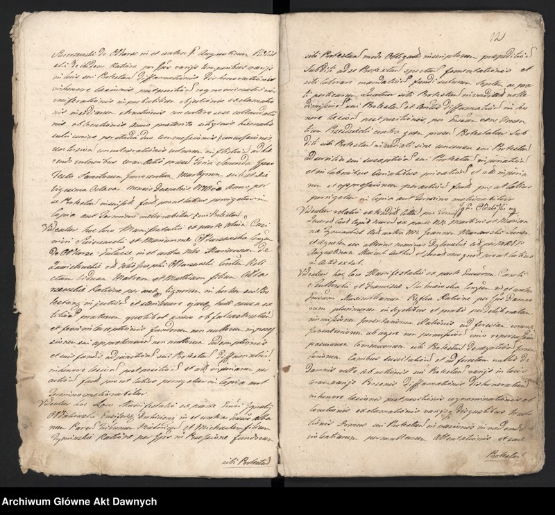 image.from.unit.number "Nurskie grodzkie relacje oblaty"