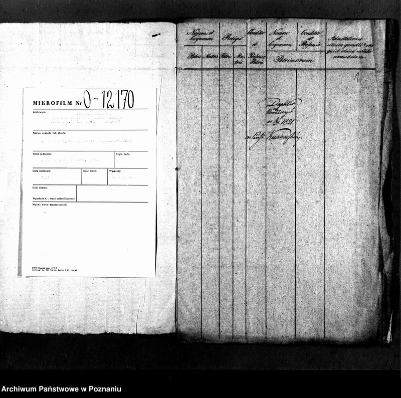 image.from.unit.number "Duplikat aktów urodzeń, małżeństw i zgonów"