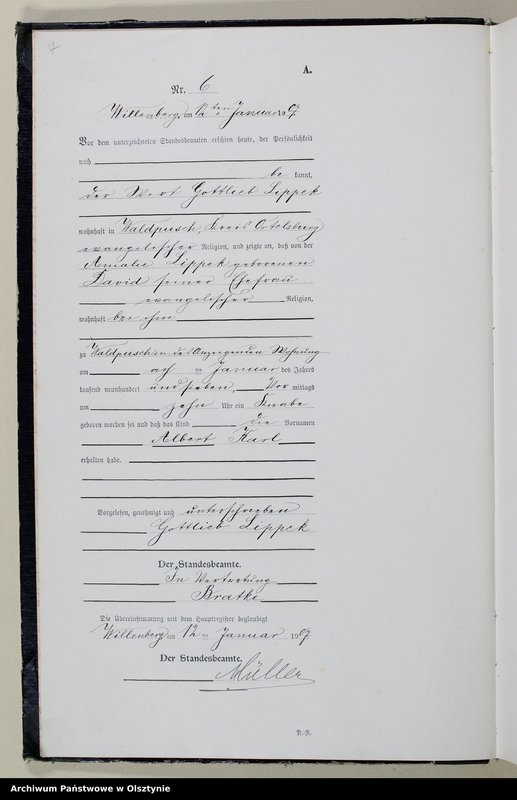 image.from.unit.number "Geburts-Neben-Register Nr 1 - 241"