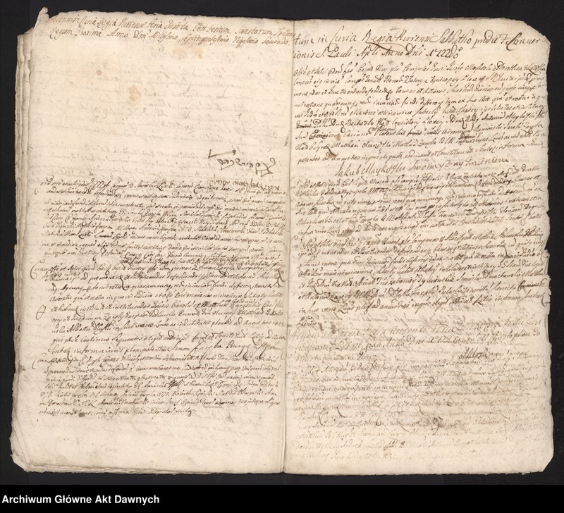 image.from.unit.number "Nurskie relacje oblaty (seria I)"