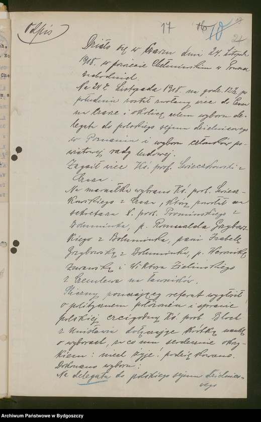 image.from.unit.number "[Powiatowa Rada Ludowa w Chełmnie]"