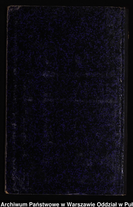 image.from.unit.number "Aneksy do akt małżeństw"