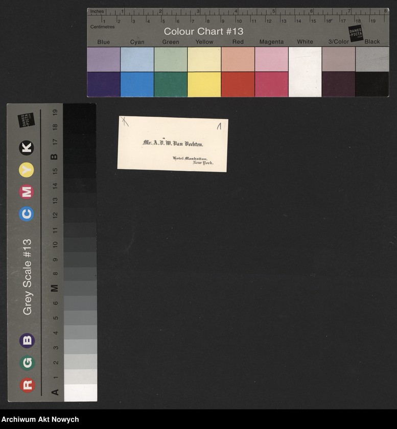 image.from.unit.number "Veehten van A. D. W. - Vezyk de Thaddeus"