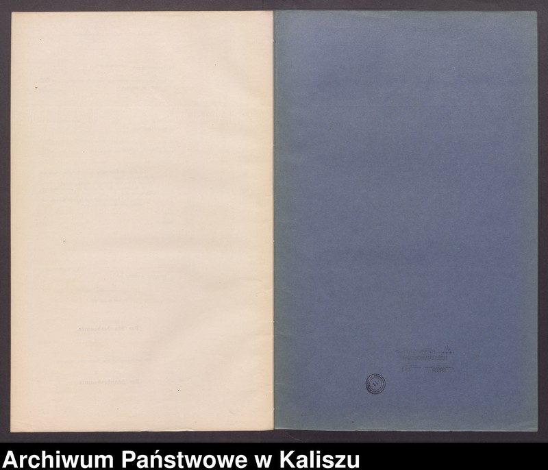 Obraz 12 z jednostki "[Księga małżeństw]"