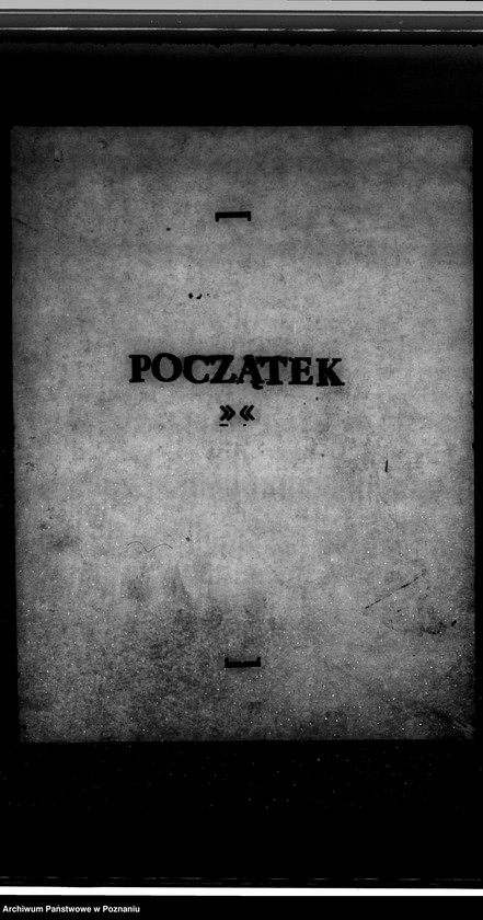 Obraz 3 z jednostki "Leszczyńska Hurtownia Surowców w Lesznie"