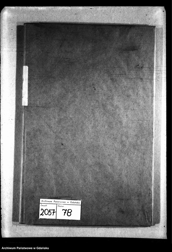 image.from.unit.number "Księga zgonów"